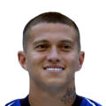 Otávio
