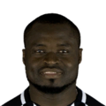 Bright Addae