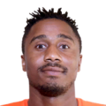 Gégé