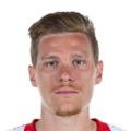 Marcel Halstenberg