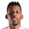 Mohammed Abusabaan