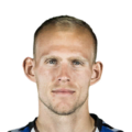 Andreas Hansen
