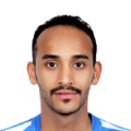 Abdullah Ateef