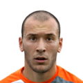 Simone Perilli