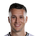 Manquillo