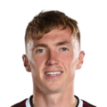 Ben Osborn