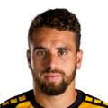 Paulinho