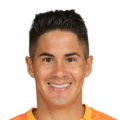 Elsinho