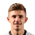 Declan John