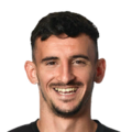 Samir Ramizi
