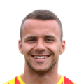 Marcin Cebula
