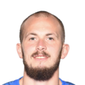 Eirik Hestad