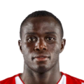 Bruma