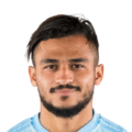 Sofiane Boufal