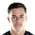 Tom Lawrence