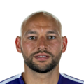Philipp Riese