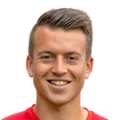 Patrick Göbel