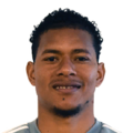 Adrián Bone
