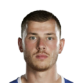 Max Meyer