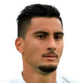 Thomas Strakosha