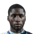 Baba Traoré