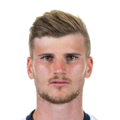Timo Werner