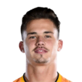 Leander Dendoncker
