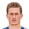 William Dutoit