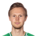 Tim Söderström