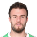 Marko Marić