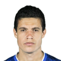 Patrick Da Silva