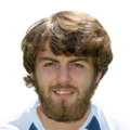 Ben Pearson