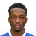 Matty Willock