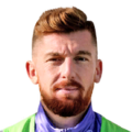 Arsénio