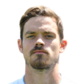 Dennis Erdmann
