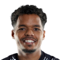 Duane Holmes