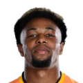 Adama Traoré