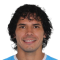 Nery Bareiro