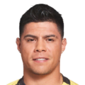 Benjamín Vidal