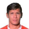 Rafael Carrascal