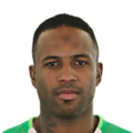 Reinaldo Lenis