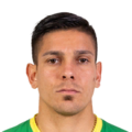 Marcelo Herrera