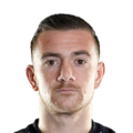 Jack Marriott