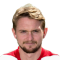 Johnny Hunt