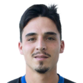 Lorenzo Faravelli