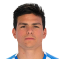 Jonathan Silva