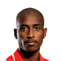Denilson