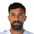 Alberto