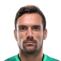 Marko Vešović