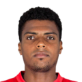 Jemerson